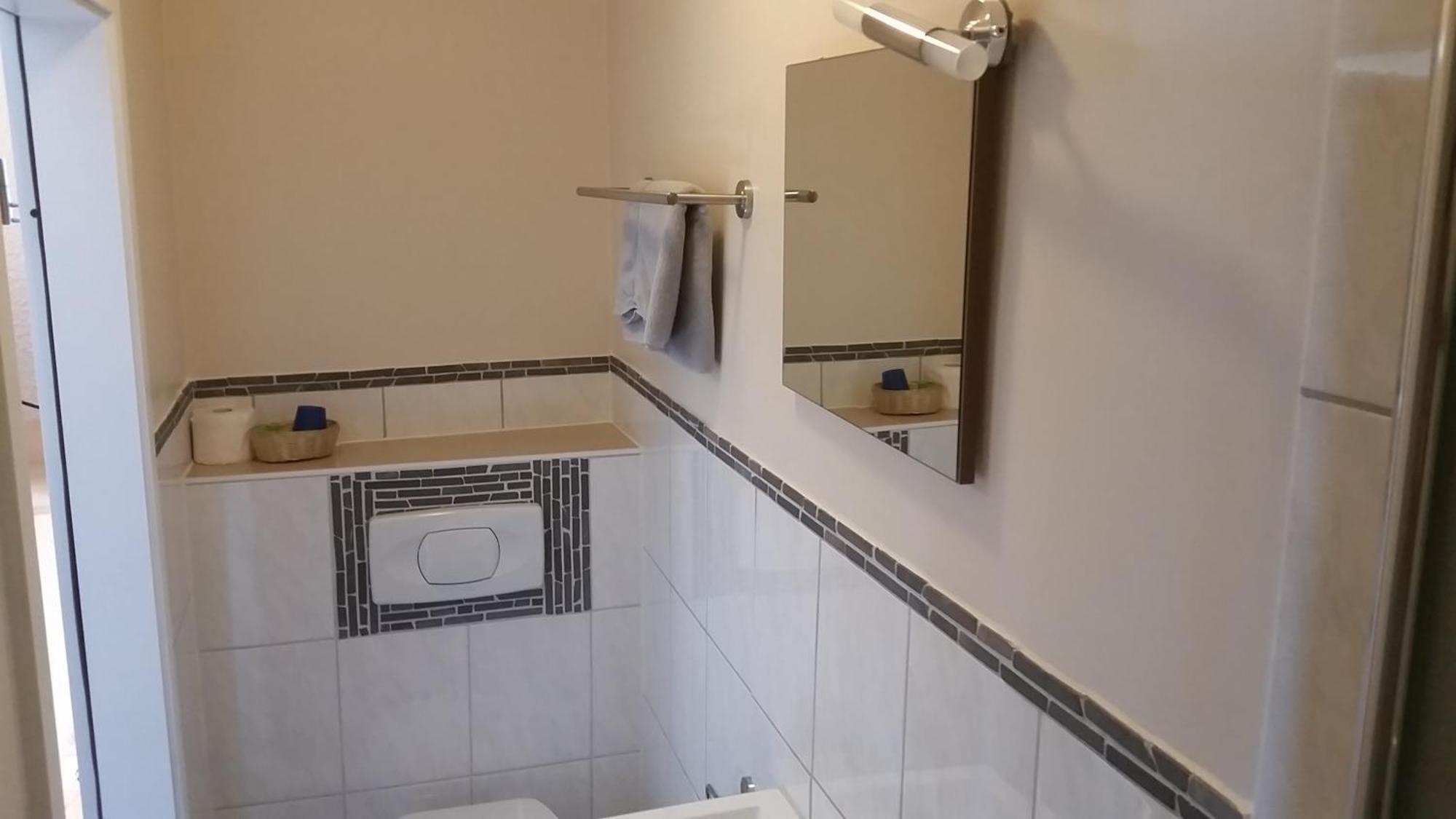 Hotel Deutsches Haus Francop ハンブルク 部屋 写真